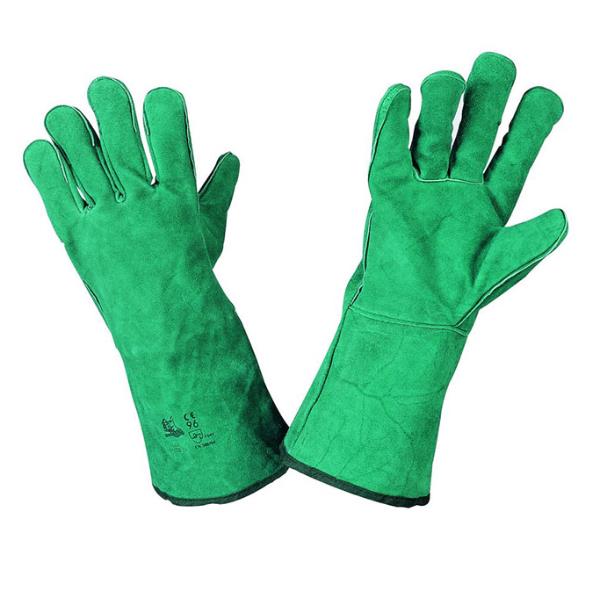 SOTTOZERO CF12PA GTO SALDATORE FELPATO VERDE