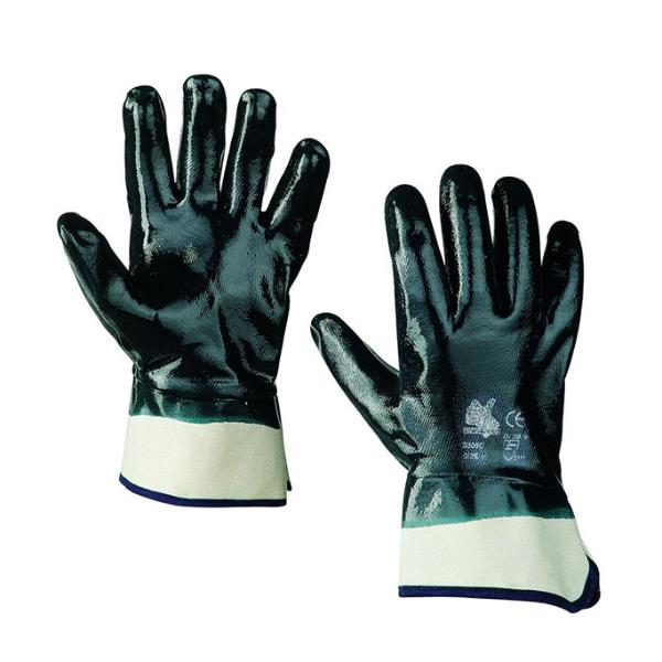 SOTTOZERO CF12PA GTO NBR MANIC.INTER RIV 9