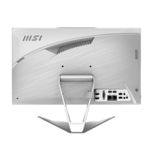 MSI PRO AP222T 14MA-614EU ALL IN ONE 21.5" …