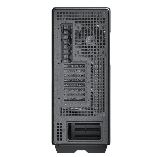 ANTEC 900 CASE