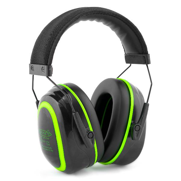 SOTTOZERO CUFFIA PATAGONIA SNR 28 DB