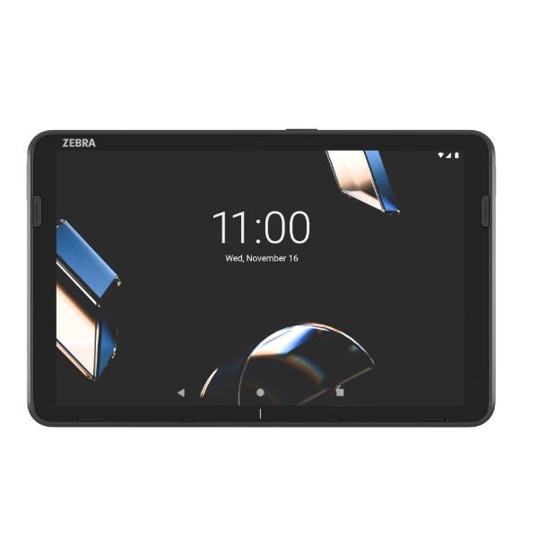 ZEBRA TABLET ET401 DISPLAY 10 WIFI7
