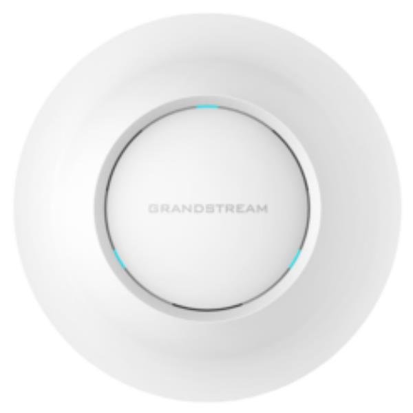 Grandstream GWN7660 - Wireless access point - Wi-Fi …