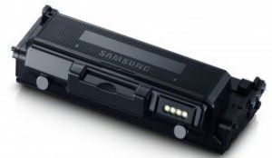 Hp - Toner originale - 651A - Ciano …