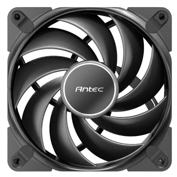 ANTEC VORTEX VIEW 360 AIO CPU LIQUID COOLER …