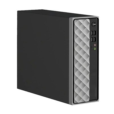 YASHI PC SFF GENIO i5-13500HX 8GB 512GB SSD …