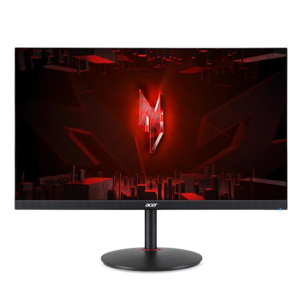 Acer Nitro XV271UM3bmiiprx, 68,6 cm (27?), 2560 x …