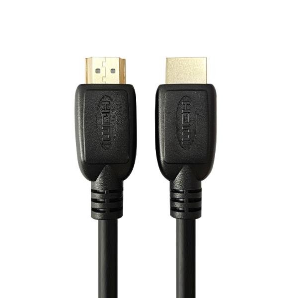 NILOX CAVO HDMI 1.4 CON ETHERNET 4K 60Hz …