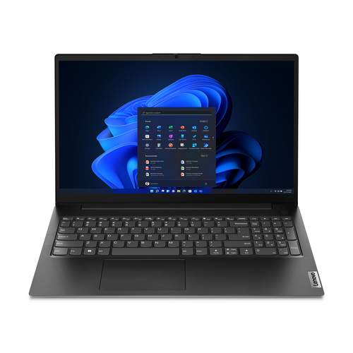 LENOVO NB ESSENTIAL V15-AMN G4 RZ5-7520U 16GB 512GB …