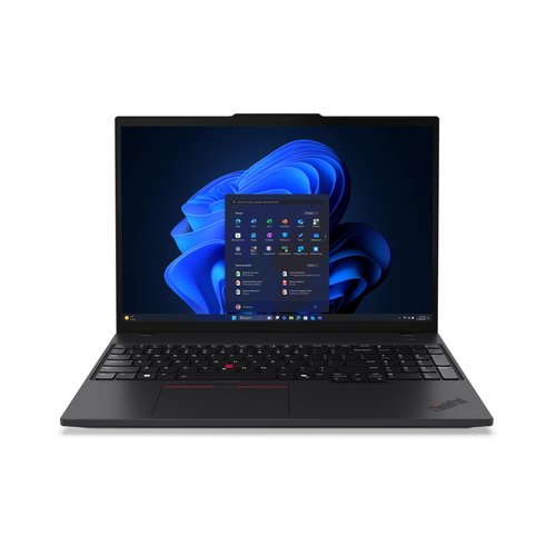LENOVO NB THINKPAD T16 GEN4 ULT7-258V 32GB 1TB …