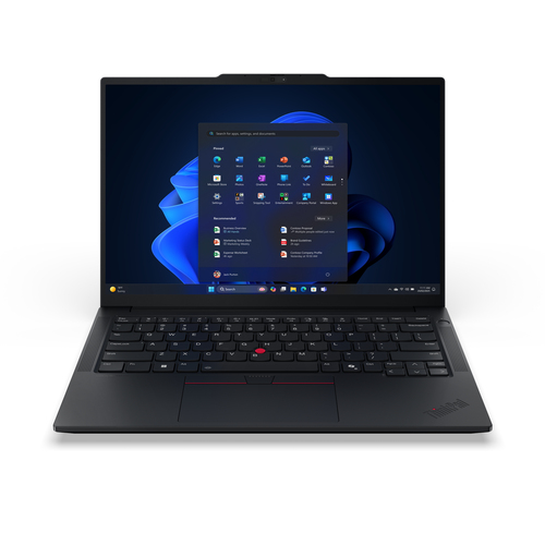 Lenovo ThinkPad E14 Gen 7 (Intel) Copilot+ PC, …