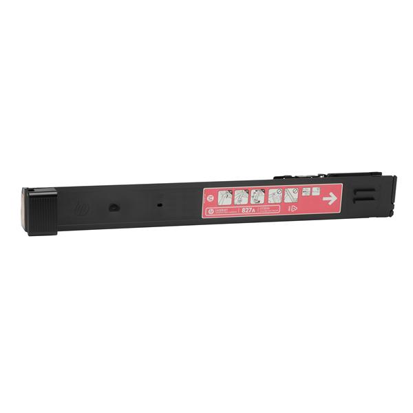 Hp - Toner originale - 827A - Magenta …