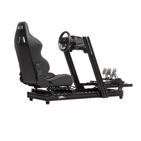 NEXT LEVEL RACING GT ELITE LITE WHEEL PLATE …