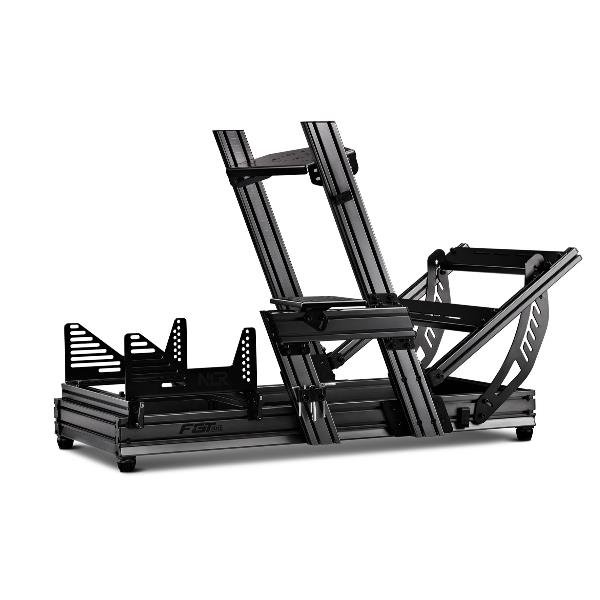 NEXT LEVEL RACING WHEEL STAND LITE 2.0