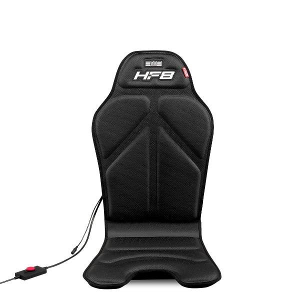NEXT LEVEL RACING NLR-G001 NEXT LEVEL RACING PAD …