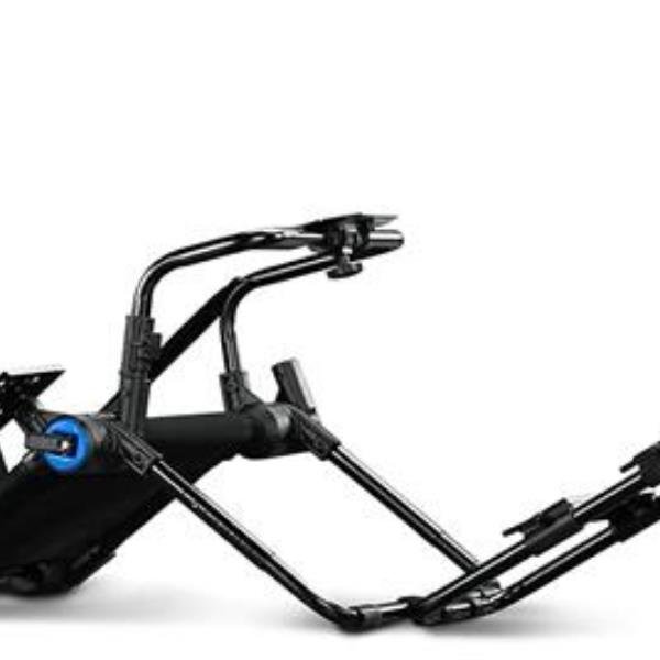 NEXT LEVEL RACING F-GT LITE RACING COCKPIT IRACING …
