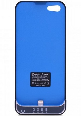 Hp - Toner originale - 415A - Magenta …