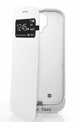 Hp - Toner originale - 410A - Magenta- …