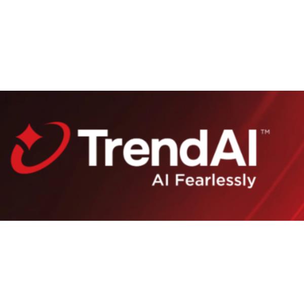 TREND MICRO WF AD, NEW, ACADEMIC, 11-25 ,12M