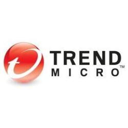 Trend Micro Worry-Free Business Security Services - (v. …