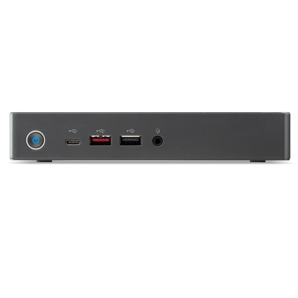 ACER VERITON VN2595GT MINI PC INTEL CORE 5 …