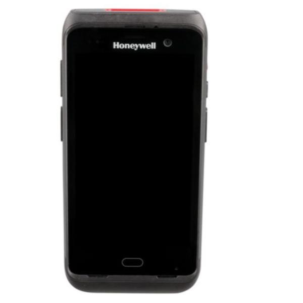 HONEYWELL CT40XP BT/WF/2D 6703/CAM/NFC/4-32GB