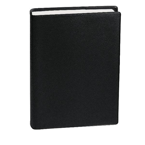 QUO VADIS ABP1 ML IMPALA NERO