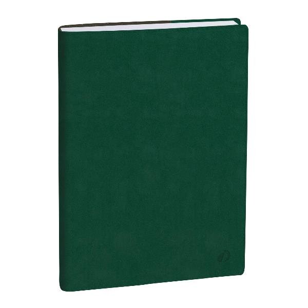 QUO VADIS EUROTEXTAGENDA ML ROMA VERDE ING SC