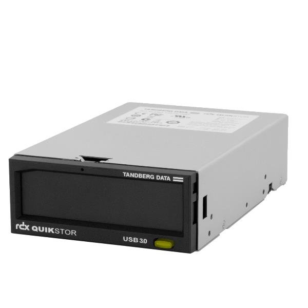 PARTI DI RICAMBIO TANDBERG RDX DRIVE 3 5 …