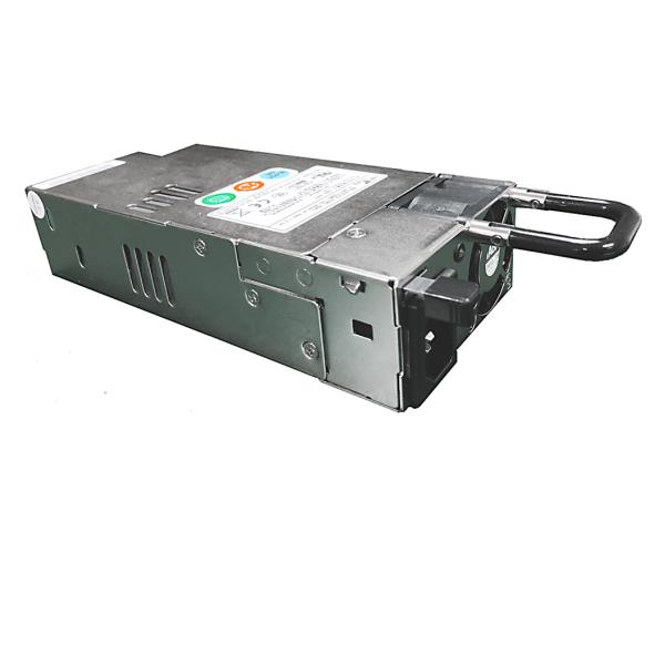 PARTI DI RICAMBIO POWER SUPPLY OPTION FOR TANDBERG