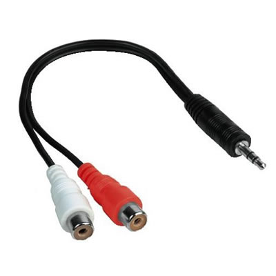 Hp - Toner originale - 645A - Nero …