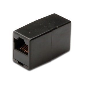 Hp - Toner originale - 645A - Giallo …