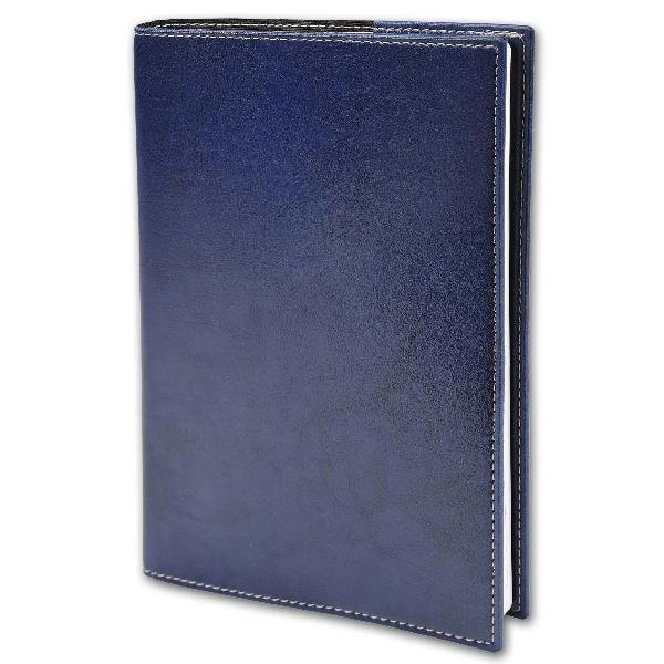 QUO VADIS PRESIDENTE RUBR. IT MADERA BLU