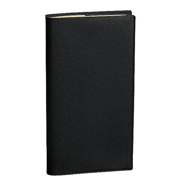 QUO VADIS PLANORIZON RUBR. IT IMPALA NERO