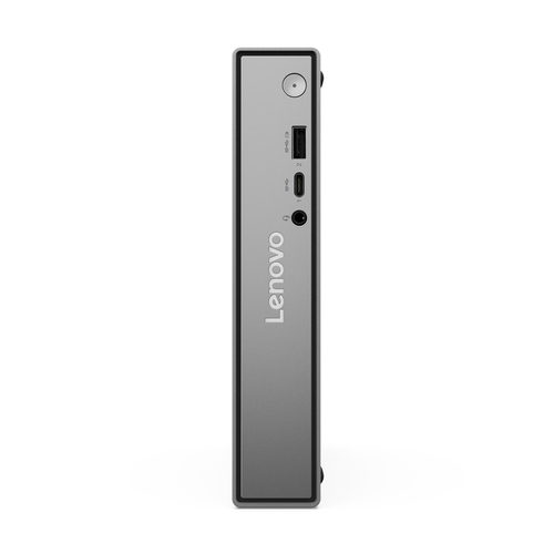 Lenovo ThinkCentre neo 50q Gen 6, Intel Core …