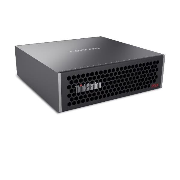 LENOVO THINKSTATION PGX