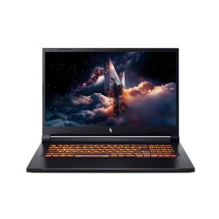ACER NITRO V 16 AI ANV16-61-R2YT 16" WQXGA …