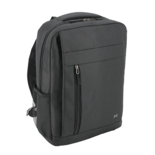 MOBILIS ESSENTIAL ZAINO PER NOTEBOOK DA 16" IN …