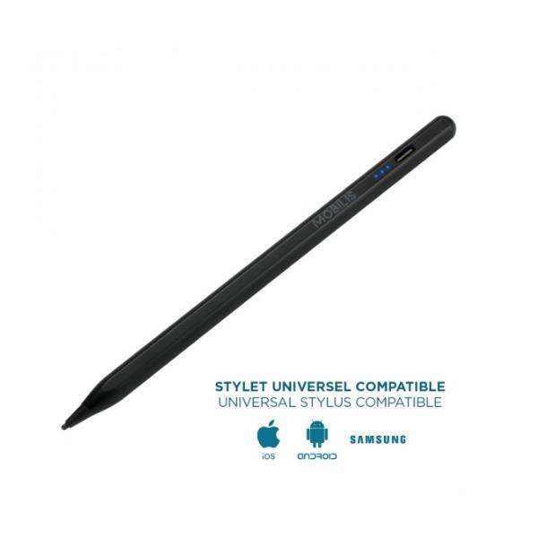 TARGUS PENNA ATTIVA PER TABLET UNIVERSALE