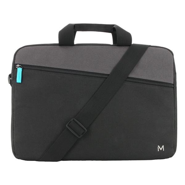 MOBILISCASE THE ONE ESSENTIAL BORSA PER NOTEBOOK DA …