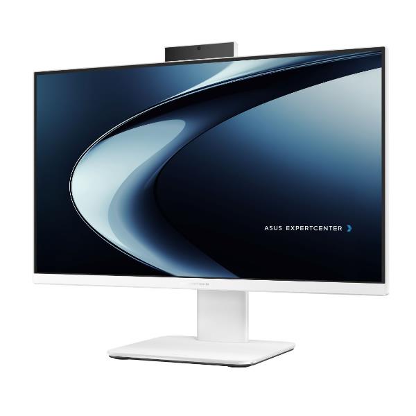 PC All In One - ASUS ExpertCenter P400