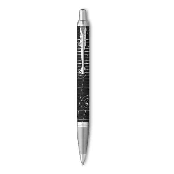 PARKER PK IM LEGACY OF FLIGHT CT - …
