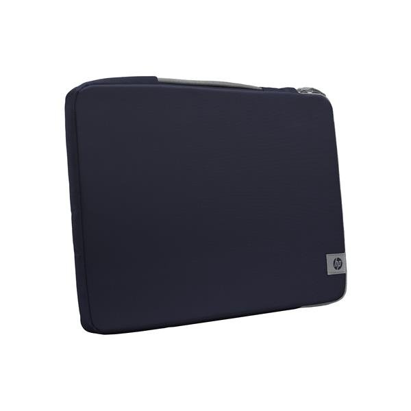 HP INC HPPROTEC ATMOSP15-16 LAP SLEE