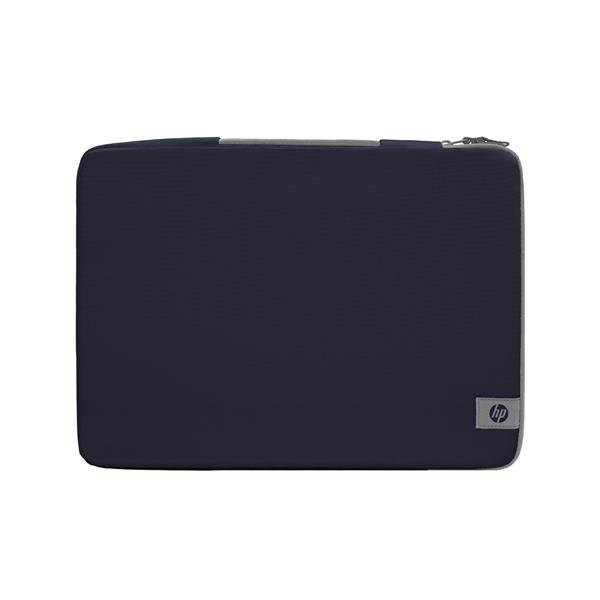 HP INC HPPROTEC ATMOSP13-14 LAP SLEE