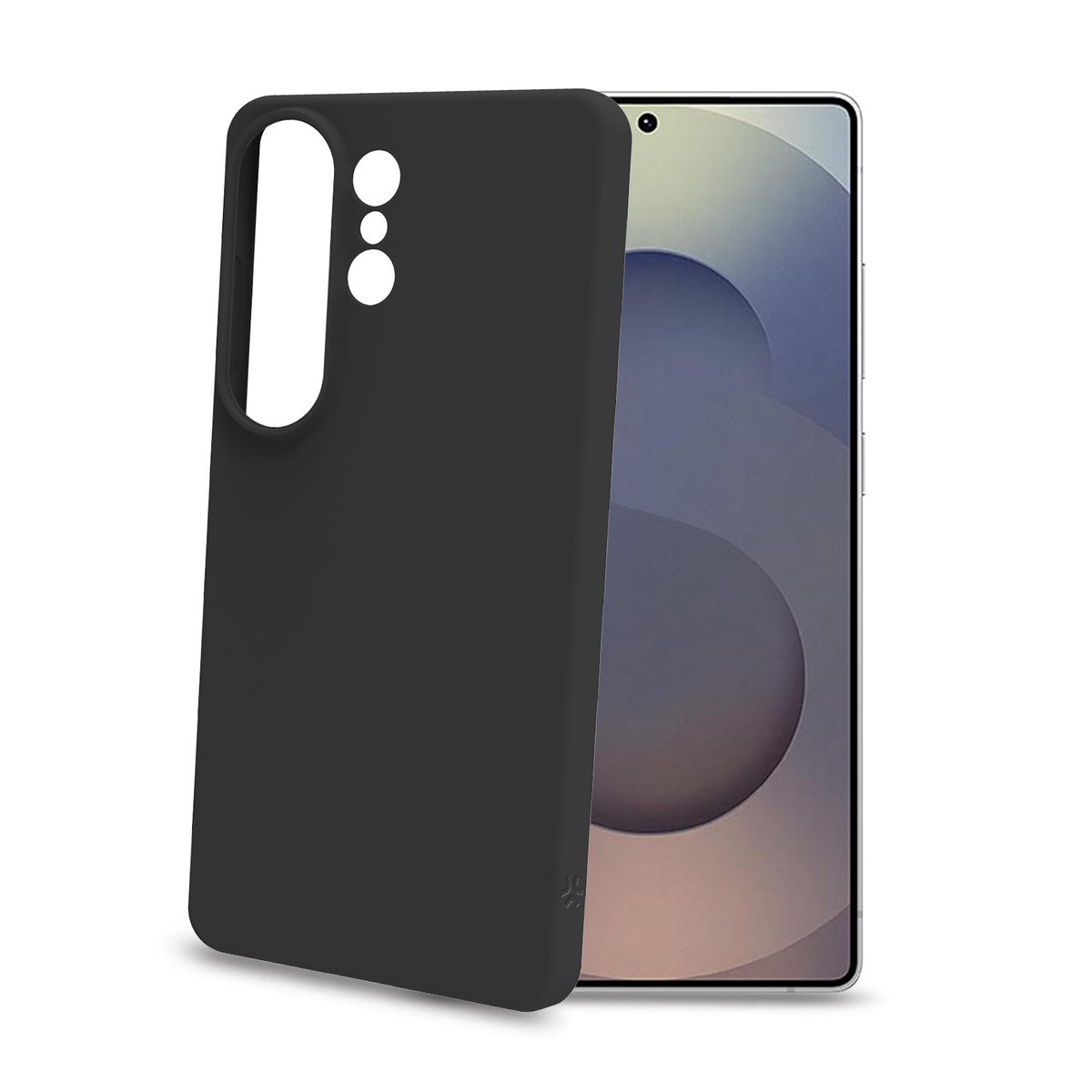 CELLY SAMSUNG GALAXY S26 ULTRA 5G COVER IN …