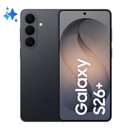 SAMSUNG S947 GALAXY S26+ AI 5G DUAL SIM …
