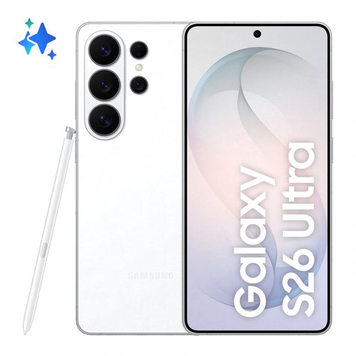 SAMSUNG S948 GALAXY S26 ULTRA AI 5G DUAL …
