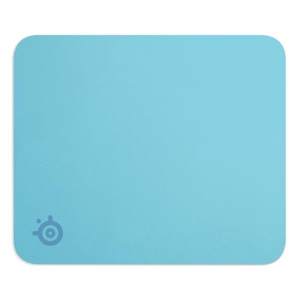 STEELSERIES QCK MOUSEPAD XL 450mm x 400mm BASE …