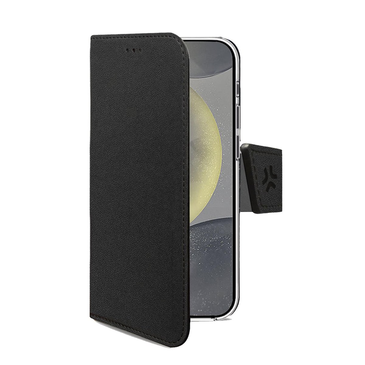 CELLY SAMSUNG GALAXY S26 5G CUSTODIA A LIBRO …