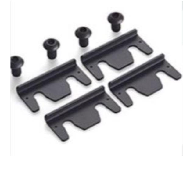 TECNOSTEEL VENTILAZIONE PER TETTO ARMADI SE